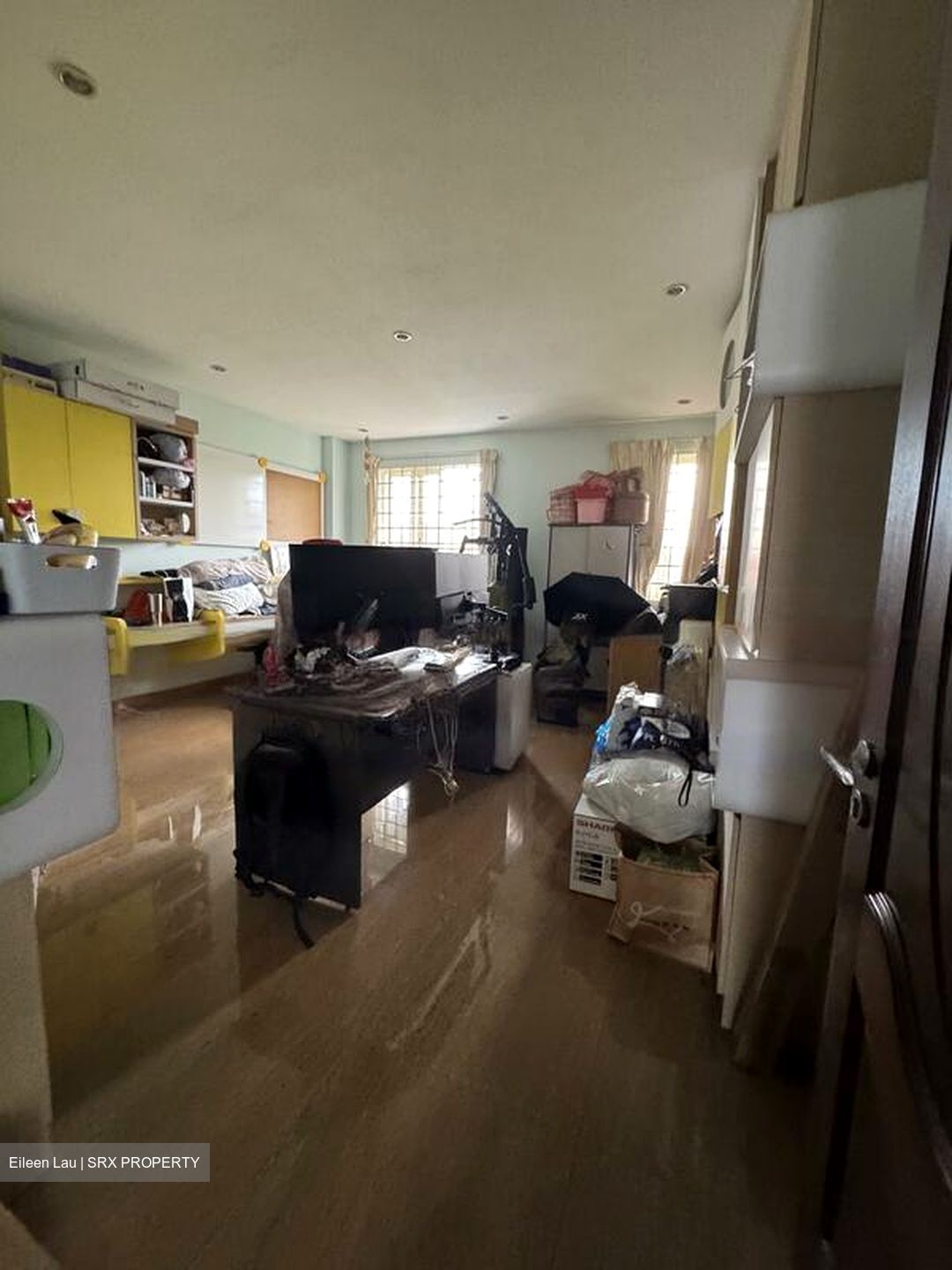 Airview Park (D21), Semi-Detached #489233681